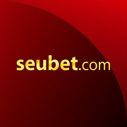 seubet com
